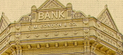 History and Heist: This quiet bank holds echoes of gunfire, ambition, and a stand that shook Coffeyville.