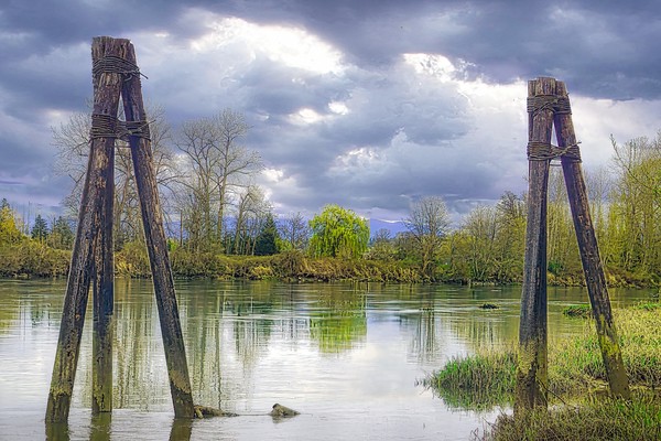 Lowell Park